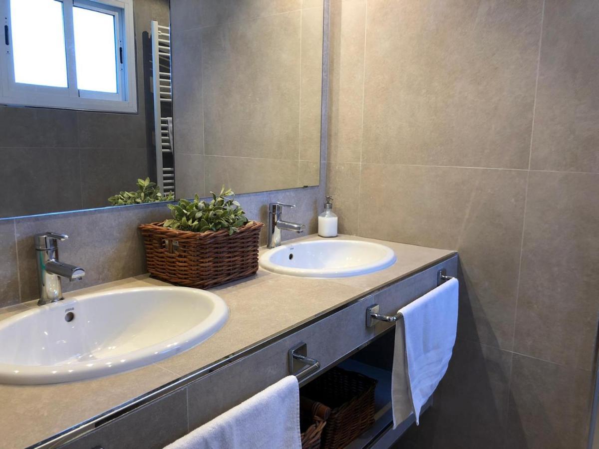 Apartment Alohamundi San Luis Seville