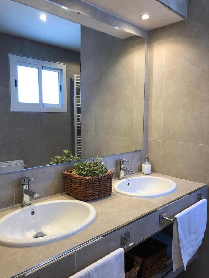 Alohamundi San Luis Apartment Seville